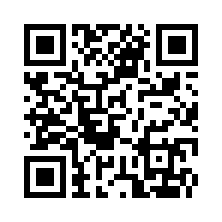 QR Code for 3FdWPDLgybjnUyTjPSrMhx9wpKtWTsy4eP