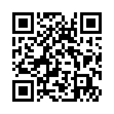 QR Code for 3FdWPg72NfgA69prmXeyaxRoc9E9kQrtJa
