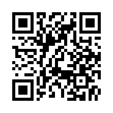 QR Code for 3FdWVi5fsQsYurNjkgCrx8zV8y5omfFFDB