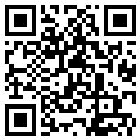 QR Code for 3FdWfD7r5TY8Uxrk9cdfuiAxyr8sBkoT7s