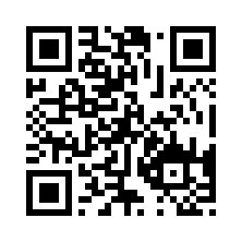 QR Code for 3FdWi6CUAN1adAcSDupXLgvUfMSYdRy3Ct