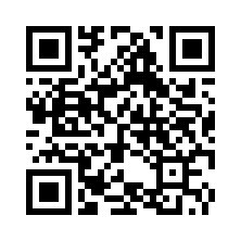 QR Code for 3FdWp2AG3rwWDox71Zmxvbq5ffXRz8t4PG