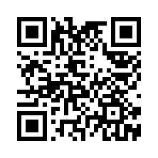 QR Code for 3FdWqXZsd3vj7iaujSwpmhsgZGfWFMSNoe