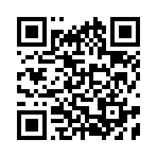 QR Code for 3FdWyTom7T2feVaHuFJdFWafs9fSML2aEo