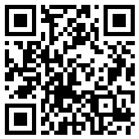 QR Code for 3FdX4eX5jrgGVmhyS7rJasMC2ReL7SMF7S