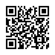QR Code for 3FdX5RYM7LXB1GxYybvmKZd5sEnbSGVgU6