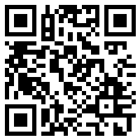 QR Code for 3FdX9GsppCD9J5QP4FZ6x7ZCkb9f4NfbNV