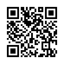 QR Code for 3FdX9yrVQLs81uzbvMVrWdgQLsLZktNdCc