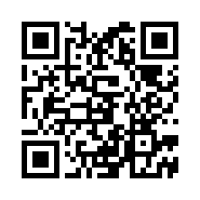 QR Code for 3FdXMZ7we28jfFa7hu716PBaPJShdz9Vzb