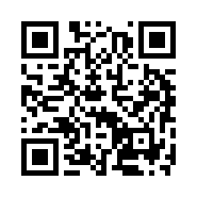 QR Code for 3FdXNTGTZFUrsXtdufsvbBCWd9BSi9BYjn