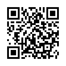 QR Code for 3FdXNkKAaFeRCQWA1UBTtfF41tLDqLgZaW