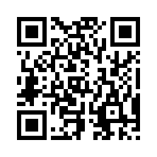 QR Code for 3FdXUXsGVFQnToanWY4A7eeTVgkHW911mT