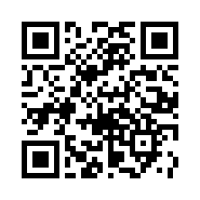 QR Code for 3FdXVTKYfatRcSAM6oXxNqeSVpWN22YG2n
