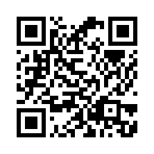 QR Code for 3FdXVU21KWGBvbFNbdR3sdk5FWva17mAcg