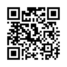 QR Code for 3FdXVVBHkJ5hKgGbEi5FNykG5FzVERhaiT