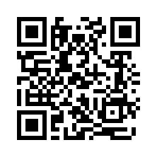 QR Code for 3FdXbQzA6fuE2Q3k9dbaQXRLSMSfa4t4yp