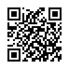 QR Code for 3FdXeGgW7x7nHW5h4EE2WaHuA3Y6daBb4Z