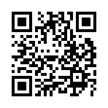 QR Code for 3FdXmMJtxb9NTgv3SWMauE9U5Z7kkFK5qW