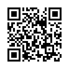 QR Code for 3FdXnFpUVgMuRGgXZSD8sPRYoEfBS2xHwf