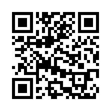 QR Code for 3FdXq4EAXgRB5gLj3fGWNphrsUDzWeZfEW