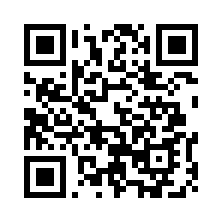 QR Code for 3FdY5pLp2wCs8qXvT5vi6LRE6VbhsBF499