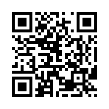 QR Code for 3FdYEkiTYodevAQPChqZPn1wWcue6523wb