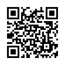 QR Code for 3FdYN8QnpXrCmGZrruMfpGU21GYVNvviSp
