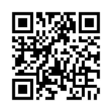 QR Code for 3FdYNeQxwMAYspn7ckpUM9ofhpNNacQnoL