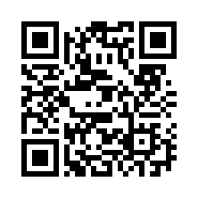 QR Code for 3FdYRdFCR2ctzr7ocujhK9chTae98W3CKS