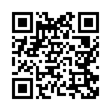 QR Code for 3FdYSHGbDnLnM9wLp2RfiBFm6CZRbA7o7t