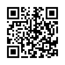 QR Code for 3FdYWsfVbu4JXJ2qQLVgbrNqKjVf56x88a