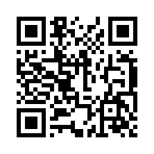 QR Code for 3FdYb5xyzHjTsL4Gsq28PDPRKCSiysWfdJ