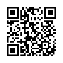 QR Code for 3FdYepDkdxY4V3sJGcREB42UM69y3d2MoA