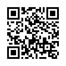QR Code for 3FdYsPuzUfKeH93eAapXTNEJaAvfyv3cpj