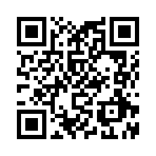 QR Code for 3FdYsnAvmnhLoKMWapWXD83qn76pWSv64L