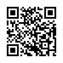 QR Code for 3FdZA2RjbxJUoAeet8QH9mGQAefT7rLinZ