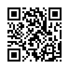 QR Code for 3FdZCowPSebrDpmxYyUFgWXdKZmcU61MGh