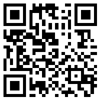 QR Code for 3FdZD1cpzzrPUSGSxL81E4tDETCeFZsf74