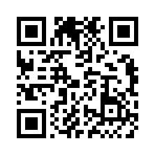 QR Code for 3FdZHwaTPPnpR4LbC4k7EddBFwpkka7t21