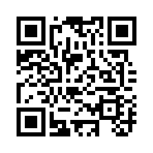 QR Code for 3FdZUXdLs3n2SnmUU4aHPMca82sZLbJbhj