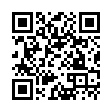 QR Code for 3FdZmfPzbuMon2X41eDdVp1aXRZBQZLBpq