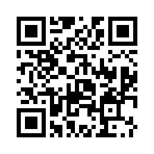 QR Code for 3FdZvYBQ2PY1Z7KsdhYKATAMga26B1XUmJ
