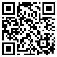 QR Code for 3Fda2FQnAdhCdWP1trzCTZLRdkYEopfX2G