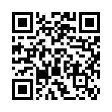 QR Code for 3Fda3K4FBp9TaQQbFARE5DMVVeJBgFbzH5