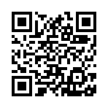 QR Code for 3Fda4NuwNs4FShLc6xQAVGD3kGSX5owySK