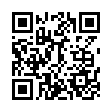 QR Code for 3Fda6oKV667b5UjeviAzANhgmUsqYtuKC7