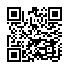 QR Code for 3Fda73DS3Enm6NYa33ca4q18agoKjNVeKy