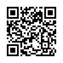 QR Code for 3FdaER4RZLqFN45WgYdq39z33hHSSEd1uj