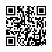 QR Code for 3FdaGySv9ExfTdxFaCEcGq1ibw5PPRHvqY
