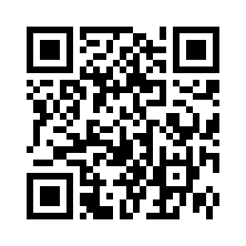 QR Code for 3FdaLF7FfLdEPwFoh94DUZQ8kdYYancBr9